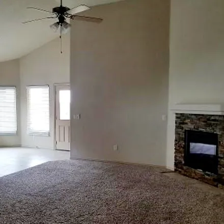 Image 4 - 6001 East Rodeo Lane, Ector County, TX 79758, USA - House for rent