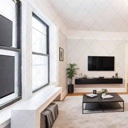 Buy this studio apartment on 148 Brooklyn Avenue in New York, NY 11213