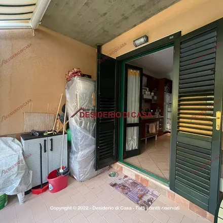 Image 9 - unnamed road, 90010 Campofelice di Roccella PA, Italy - Apartment for rent