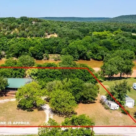 Image 6 - 1069 Riverview Road, Palo Pinto County, TX 76066, USA - House for sale