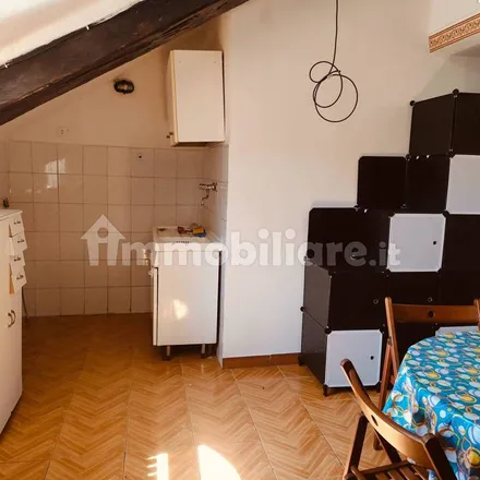 Image 5 - Via Borgo Dora 1a, 10152 Turin TO, Italy - Apartment for rent