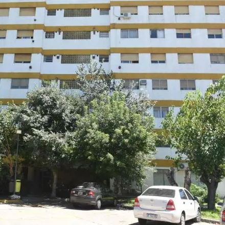 Buy this 3 bed apartment on Torre 12 in Calle 419, Partido de La Plata