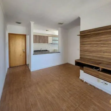 Rent this 3 bed apartment on Rua Luiz Lerco in Vivendas do Arvoredo, Londrina - PR