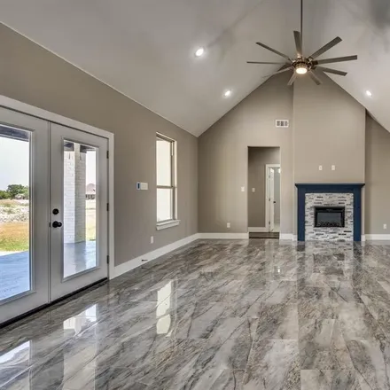 Image 9 - 13620 Mosley Street, Italy, Ellis County, TX 76651, USA - House for sale