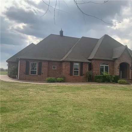 Buy this 4 bed house on 17311 Gary Turner Road in Siloam Springs, AR 72761