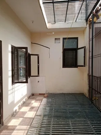 Image 6 - unnamed road, Gautam Buddha Nagar, Dadri - 201301, Uttar Pradesh, India - House for rent