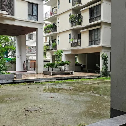 Image 2 - Dhaka, Banasree, C, BD - Apartment for rent