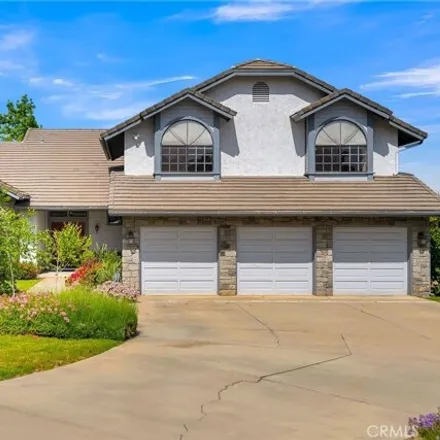 Buy this 5 bed house on 6919 Sandtrack Road in Riverside, CA 92508