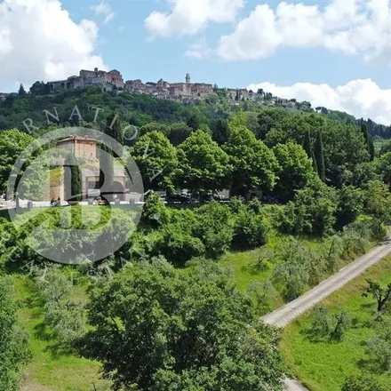 Image 2 - 53045 Montepulciano SI, Italy - House for sale