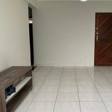 Image 2 - Ladeira do Acupe, Acupe, Salvador - BA, 41285, Brazil - Apartment for sale