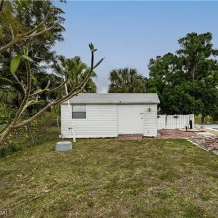 Image 3 - 1647 Beacon Dr, Port Charlotte, Florida, 33952 - House for sale