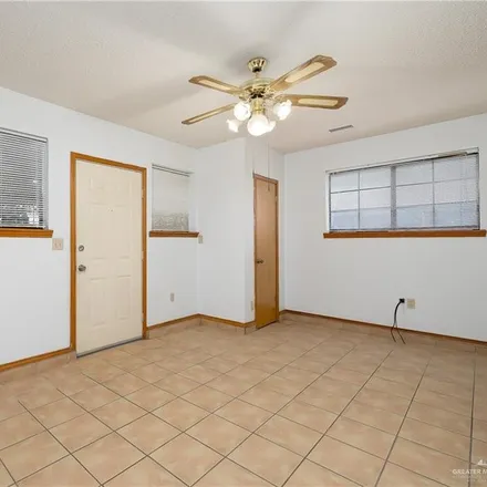 Image 5 - 2301 Umbel Street, Stewart Place Colonia, Mission, TX 78574, USA - House for sale
