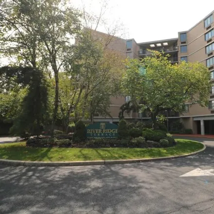 Rent this 2 bed condo on 30 S Adelaide Ave Apt 7F in Highland Park, New Jersey