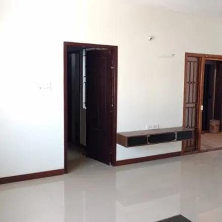 Image 6 - unnamed road, Attiguppe, Bengaluru - 560072, Karnataka, India - Apartment for rent