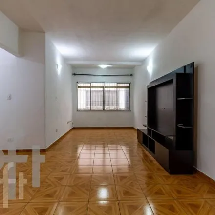 Image 2 - Rua Catipará, Vila Olímpia, São Paulo - SP, 04562-002, Brazil - Apartment for sale