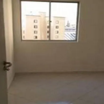 Buy this 2 bed apartment on Rua Maestro Cardim 266 in Morro dos Ingleses, São Paulo - SP