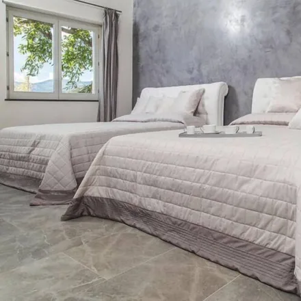 Rent this 2 bed house on Castiglione di Sicilia in Via Carmine, 95012 Castiglione di Sicilia CT