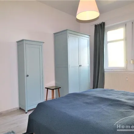 Rent this 2 bed apartment on Wüllnerstraße 2 in 01127 Dresden, Germany