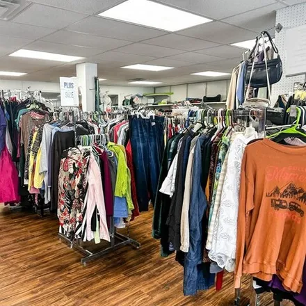 Image 7 - Bob's Sport Shop, West Russell Street, Elkhorn City, KY 41522, USA - House for sale