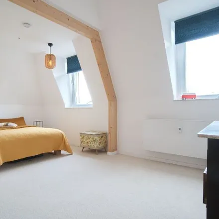 Rent this 3 bed apartment on Blitzkuhlenstraße 36 in 45659 Recklinghausen, Germany