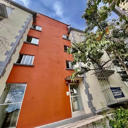 Image 2 - Avenida Palo Solo 140, Colonia Balcones de la Herradura, 52778 Interlomas, MEX, Mexico - Apartment for sale