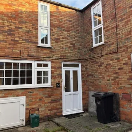 Rent this 3 bed townhouse on Mellow Purgess Close in Basildon, SS15 5XR