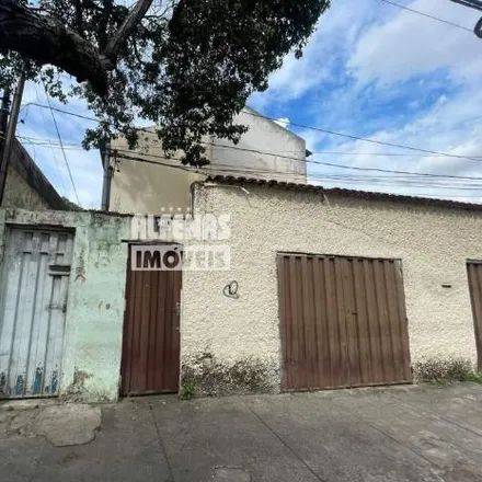 Rent this 2 bed house on Avenida João César de Oliveira in Eldorado, Contagem - MG