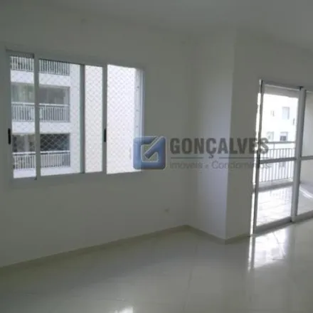 Rent this 4 bed apartment on Avenida Dom Jaime de Barros Câmara in Vila Sônia, São Paulo - SP