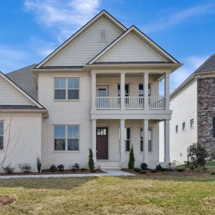 Buy this 6 bed house on Barnsley Lane in Williamson County, TN 37014