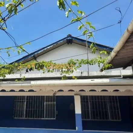 Buy this 3 bed house on Rua João Rita in Balneário Gaivota, Itanhaem - SP