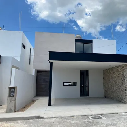 Buy this 19 bed house on Calle 69 in Fraccionamiento Las Américas, 97302 Mérida