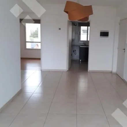 Image 1 - Presidente Arturo Illia 993, Santa Genoveva, Q8300 BMH Neuquén, Argentina - Apartment for sale