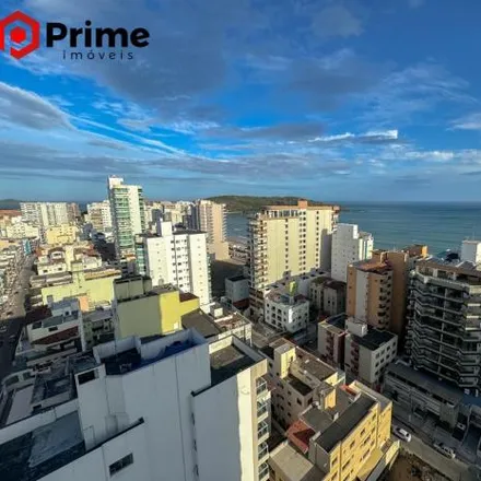 Image 1 - Rua Honolulu, Praia do Morro, Guarapari - ES, 29216-600, Brazil - Apartment for rent
