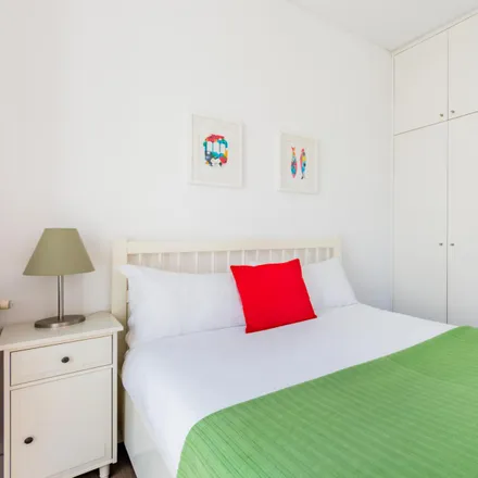 Image 5 - Travessa da Espera, Lisbon, Portugal - Apartment for rent