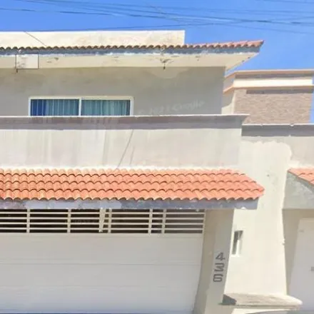 Buy this 3 bed house on El Dorado Condominios in Calle Costa Azul, Pescadores