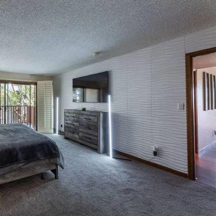 Rent this 2 bed condo on Long Beach