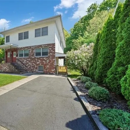 Buy this 6 bed house on 22 Riverside Drive in Village of Suffern, NY 10901