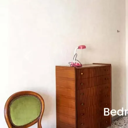 Image 3 - Le Petre, Via di Val Tellina, 72, 00151 Rome RM, Italy - Room for rent
