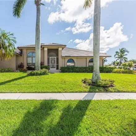 Image 1 - 215 Copperfield Court, Marco Island, FL 34145, USA - House for rent