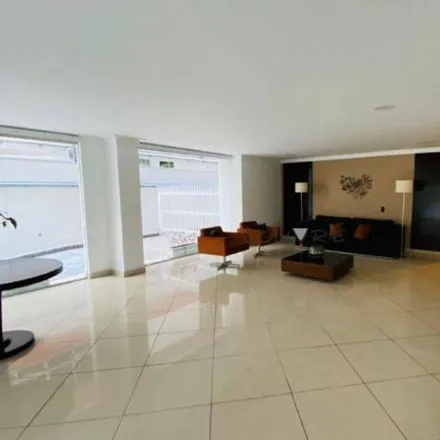 Rent this 2 bed apartment on Itacema in Rua Itacema, Itaim Bibi