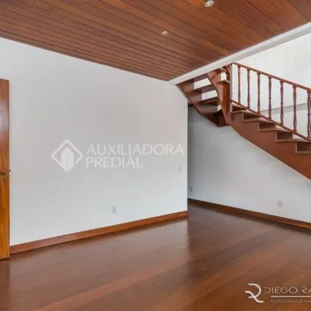 Rent this 2 bed apartment on Rua Doutor Barros Cassal in Independência, Porto Alegre - RS