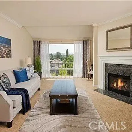 Rent this 1 bed condo on 12868 Burbank Boulevard in Los Angeles, CA 91607