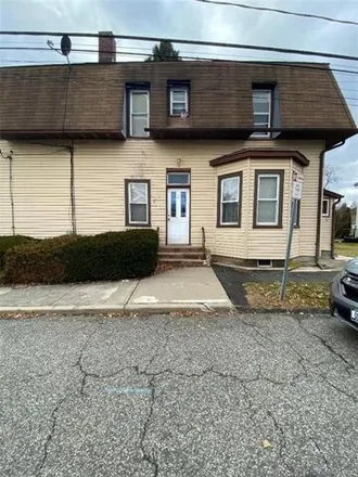 Rent this 1 bed house on 5 Friend Street in Congers, NY 10920