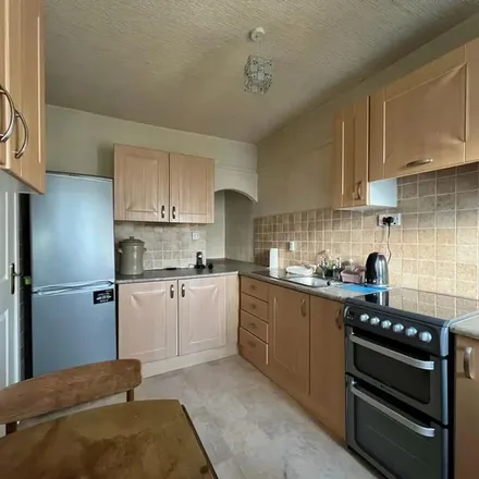 Image 5 - Magherafelt Road, Castledawson, BT45 8AE, United Kingdom - Apartment for rent