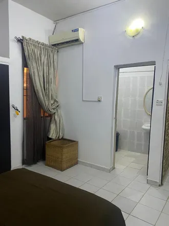 Image 1 - unnamed road, Abuja, Federal Capital Territory, Nigeria - Room for rent