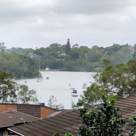 Image 5 - 9A Waterview Drive, Lane Cove NSW 2066, Australia - Apartment for rent