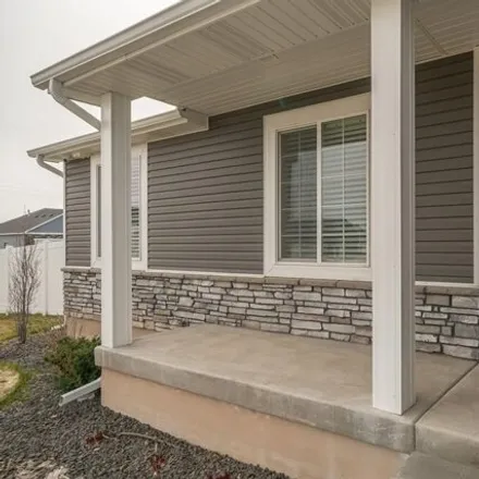Image 6 - Hensley Drive, Bonneville County, ID 83427, USA - House for sale