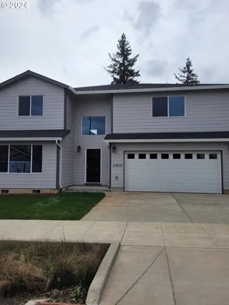 Buy this 4 bed house on 11815 Southeast Schiller Street in Portland, OR 97266