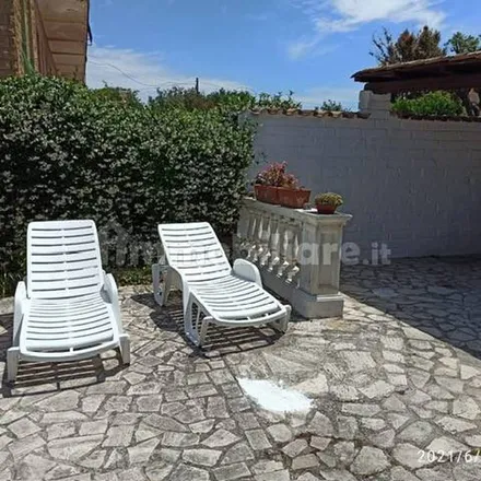 Image 3 - Viale del Sole, 00042 Anzio RM, Italy - Apartment for rent