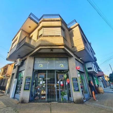 Buy this 5 bed house on Lisandro de la Torre 794 in Quilmes Oeste, 1879 Quilmes